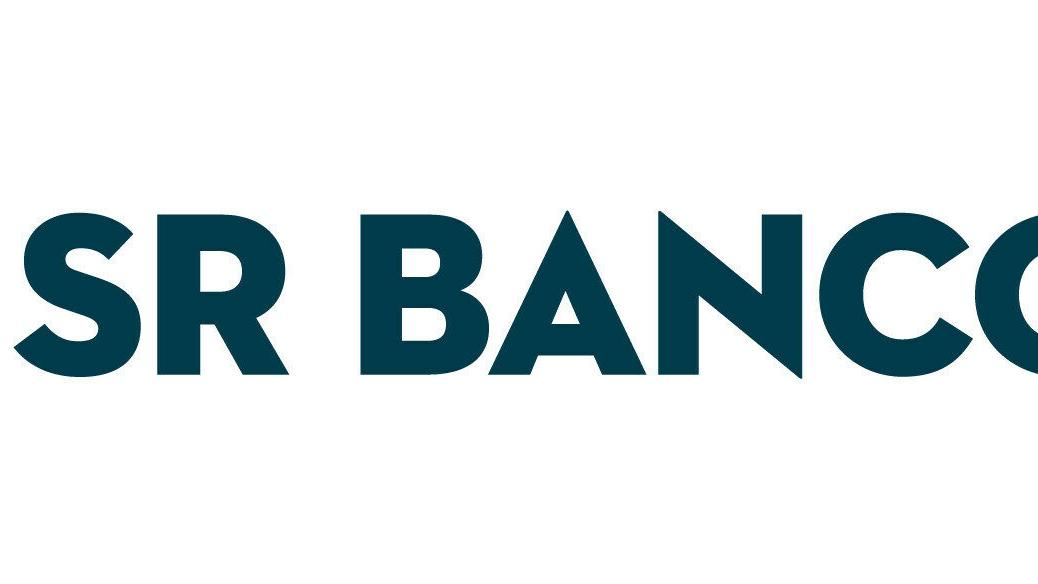 SR BANCORP, INC. ANNOUNCES QUARTERLY FINANCIAL RESULTS